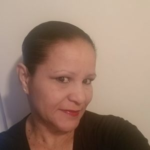 Meet your Posher, Millie